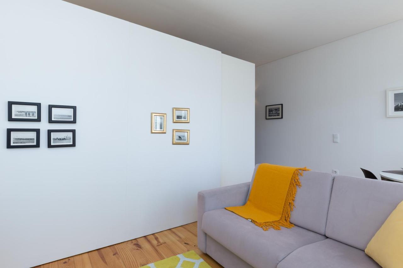Apartment Host Wise - Colorful Stunning Sunlit Flat